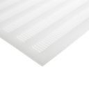 Mřížka na propolis Liebig Zander Thumb