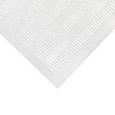 Mřížka na propolis Liebig Zander Thumb