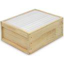 Mřížka na propolis Liebig Zander Thumb