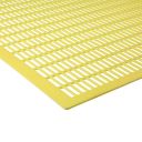 Mateří mřížka plastová Liebig Zander 478x378 mm Thumb