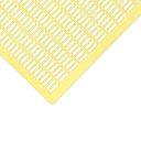 Mateří mřížka plastová Liebig Zander 478x378 mm Thumb