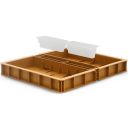 23896.jpg_1 Plastové krmítko velikosti Liebig - 7 l Thumb