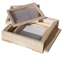 pfefferle-varroaboden-h-CT-084.jpg_1 Varroa dno Dadant US - 12 R - Pfefferle Thumb