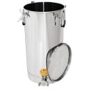 nadoba-mellarius-maxima-50kg-m5822-015.jpg_1 Stáčecí nádoba Mellarius MaxiLine 50 kg s kónickým dnem Thumb