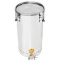 nadoba-mellarius-maxima-50kg-m5822-02.jpg_1 Stáčecí nádoba Mellarius MaxiLine 50 kg s kónickým dnem Thumb