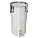 nadoba-mellarius-maxima-50kg-m5822-03.jpg_1 Stáčecí nádoba Mellarius MaxiLine 50 kg s kónickým dnem Thumb