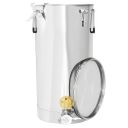 nadoba-mellarius-maxima-50kg-m5822-06.jpg_1 Stáčecí nádoba Mellarius MaxiLine 50 kg s kónickým dnem Thumb