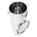 nadoba-mellarius-maxima-50kg-m5822-07.jpg_1 Stáčecí nádoba Mellarius MaxiLine 50 kg s kónickým dnem Thumb