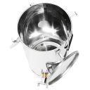 nadoba-mellarius-maxima-50kg-m5822-08.jpg_1 Stáčecí nádoba Mellarius MaxiLine 50 kg s kónickým dnem Thumb