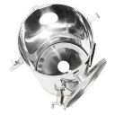 nadoba-mellarius-maxima-50kg-m5822-09.jpg_1 Stáčecí nádoba Mellarius MaxiLine 50 kg s kónickým dnem Thumb