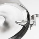 Stáčecí nádoba Mellarius MaxiLine 35 kg s integrovaným topným tělesem Thumb