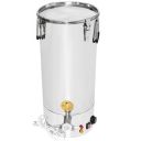 mellarius-maxiline-50-s-topnym-telesem-01.jpg Stáčecí nádoba Mellarius MaxiLine 50 kg s integrovaným topným tělesem Thumb