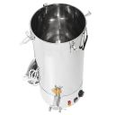 mellarius-maxiline-50-s-topnym-telesem-05.jpg_1 Stáčecí nádoba Mellarius MaxiLine 50 kg s integrovaným topným tělesem Thumb