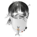 mellarius-maxiline-50-s-topnym-telesem-07.jpg_1 Stáčecí nádoba Mellarius MaxiLine 50 kg s integrovaným topným tělesem Thumb