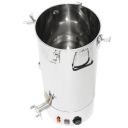 mellarius-maxiline-50-s-topnym-telesem-084.jpg_1 Stáčecí nádoba Mellarius MaxiLine 50 kg s integrovaným topným tělesem Thumb