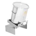 stojan-na-stac-nadobu-01.jpg Stojan pro nádoby Mellarius Fill Fix Thumb