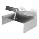 stojan-na-stac-nadobu-02.jpg_1 Stojan pro nádoby Mellarius Fill Fix Thumb