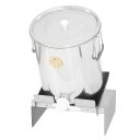 stojan-na-stac-nadobu-03.jpg_1 Stojan pro nádoby Mellarius Fill Fix Thumb