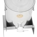 stojan-na-stac-nadobu-04.jpg_1 Stojan pro nádoby Mellarius Fill Fix Thumb