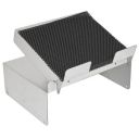 stojan-na-stac-nadobu-05.jpg_1 Stojan pro nádoby Mellarius Fill Fix Thumb