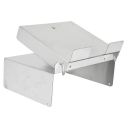 stojan-na-stac-nadobu-06.jpg_1 Stojan pro nádoby Mellarius Fill Fix Thumb