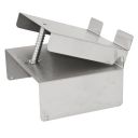 stojan-na-stac-nadobu-07.jpg_1 Stojan pro nádoby Mellarius Fill Fix Thumb