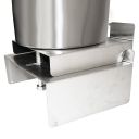 stojan-na-stac-nadobu-08.jpg_1 Stojan pro nádoby Mellarius Fill Fix Thumb