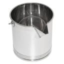 Nádoba pod medomet Mellarius 12 l Thumb