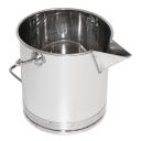 Nádoba pod medomet Mellarius 12 l Thumb