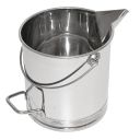 Nádoba pod medomet Mellarius 12 l Thumb