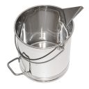 Nádoba pod medomet Mellarius 12 l Thumb