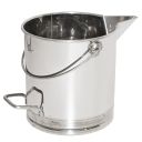 Nádoba pod medomet Mellarius 12 l Thumb