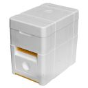 oplodnacek-s-krmitkem-01.jpg Oplodňáček s krmítkem - Mellarius - na 1 matku Thumb