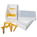 oplodnacek-s-krmitkem-04.jpg_1 Oplodňáček s krmítkem - Mellarius - na 1 matku Thumb