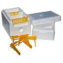 oplodnacek-s-krmitkem-05.jpg_1 Oplodňáček s krmítkem - Mellarius - na 1 matku Thumb