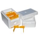 oplodnacek-s-krmitkem-06.jpg_1 Oplodňáček s krmítkem - Mellarius - na 1 matku Thumb