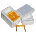 oplodnacek-s-krmitkem-07.jpg_1 Oplodňáček s krmítkem - Mellarius - na 1 matku Thumb