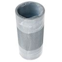 Včelařské pletivo - Tahokov pozink 3/0,6 - šířka 42 cm - role 10 m Thumb