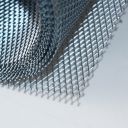 Včelařské pletivo - Tahokov pozink 3/0,6 - šířka 42 cm - role 10 m Thumb