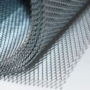 Včelařské pletivo - Tahokov pozink 3/0,6 - šířka 42 cm - role 10 m Thumb