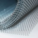 Včelařské pletivo - Tahokov pozink 3/0,6 - šířka 42 cm - role 10 m Thumb