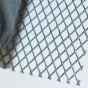 Včelařské pletivo - Tahokov pozink 3/0,6 - šířka 42 cm - role 10 m Thumb