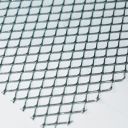 Včelařské pletivo - Tahokov pozink 3/0,6 - šířka 42 cm - role 10 m Thumb