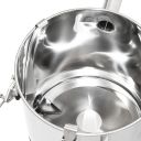 mellarius-max-25-2-kohouty-konicky-sita-09.jpg_1 Stáčecí a čeřící nádoba Mellarius MaxiLine 25 kg s kónickým dnem Thumb