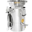 M5650-staceci-cer-maxi-ohrev-2koh-sito-012.jpg_1 Stáčecí a čeřící nádoba Mellarius MaxiLine 35 kg s integrovaným topným tělesem Thumb