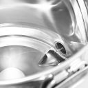 Stáčecí a čeřící nádoba Mellarius MaxiLine 35 kg s integrovaným topným tělesem Thumb