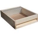 Stropní krmítko pro úly Zander Liebig Thumb