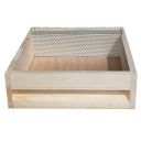 Stropní krmítko pro úly Zander Liebig Thumb