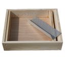 Stropní krmítko pro úly Zander Liebig Thumb