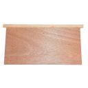 trennschied-zander-01.jpg_1 Oddělovací přepážka Zander Thumb